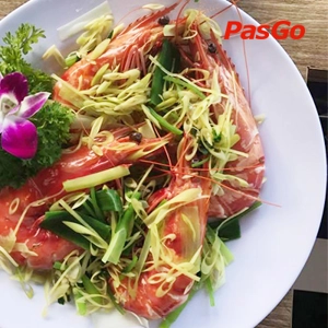 qqq88 Út Thương Võ Nguyên Giáp