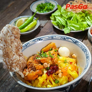 qqq88 Vị Quảng Nguyễn Chí Thanh