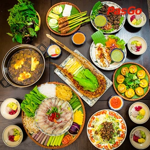 qqq88 Vị Quảng Trần Hưng Đạo
