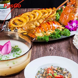 qqq88 Việt Phố 45 Lê Quý Đôn