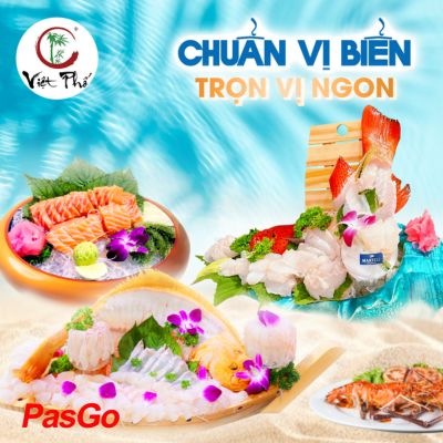 qqq88 Việt Phố Lê Quý Đôn Quận 3