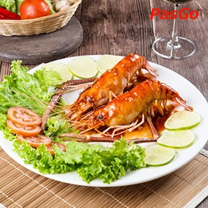 qqq88 Việt Phố Nguyễn Trãi Quận 5