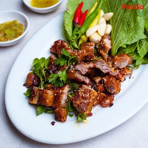 qqq88 Vườn Bia Lê Thanh Nghị