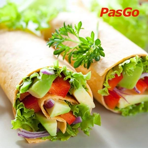 qqq88 Vườn Chay Garden Lê Quang Định