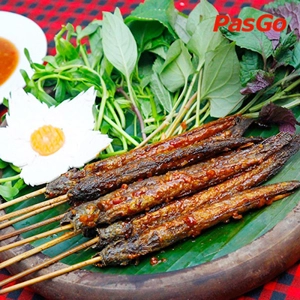 qqq88 Vườn qq88 Đường 30/4