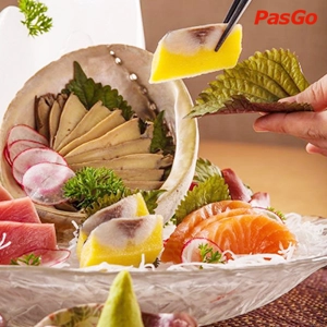 qqq88 Wa Japanese Cuisine