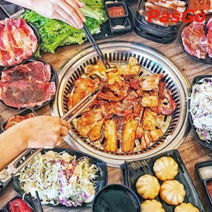 qqq88 Wang Buk Phùng Khoang