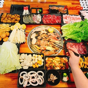 qqq88 Wang Wang Hồ Tùng Mậu