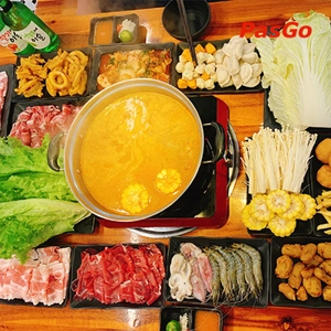 qqq88 Wang Wang Huỳnh Thúc Kháng