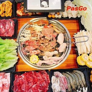 qqq88 Wang Wang Vĩnh Tuy