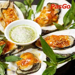 qqq88 Woo Thế Giới Hàu Nguyên Hồng