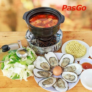 qqq88 Woo Thế Giới Hàu Trần Quang Diệu