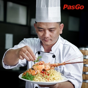 qqq88 Wu Fu Ju KĐT Trung Hòa Nhân Chính