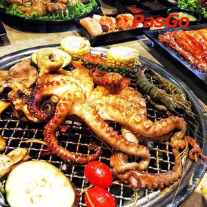 qqq88 Xóm qq88 Ngọc Thụy