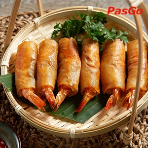 qqq88 Xuồng Ba Lá Song Hành