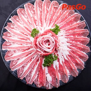qqq88 Yaki Nabesu Lê Văn Lương