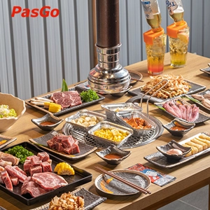 qqq88 Yakimono Tô Hiệu