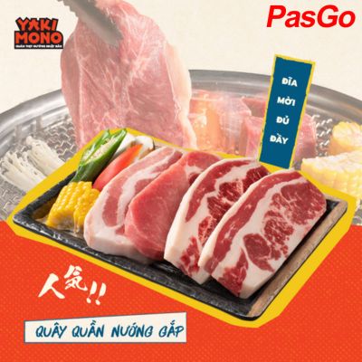 qqq88 Yakimono Vincom Plaza 3/2