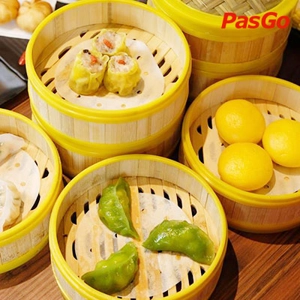 qqq88 Yi Long – Dimsum qq8876.com Trung Hoa Trung Hòa