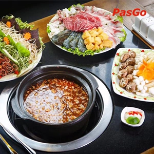 Nhà hành Mr qq8876.com Trung Liệt