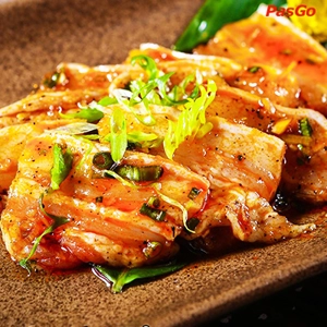 Nhắng qq88 Đại Cồ Việt