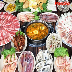 Nhất qq8876.com - Triều Khúc 
