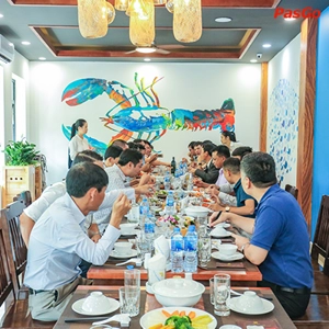 Ốc An - qq88 đăng nhập 3 Miền Nguyễn Văn Huyên