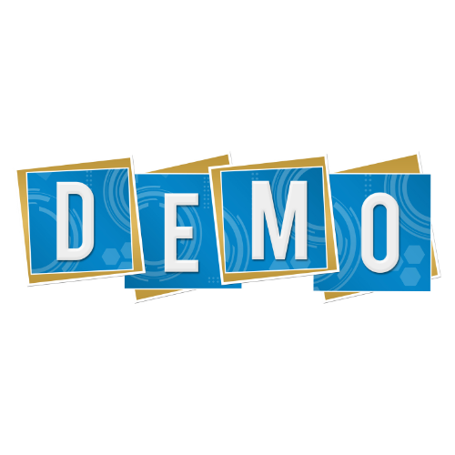 qq8822 Demo 1 - Lạc Trung