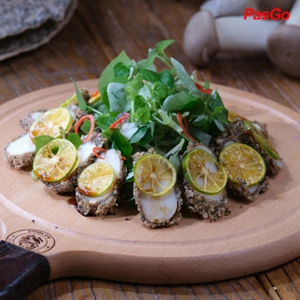 Sanité qqq88 chay Trương Quốc Dung
