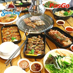 Sườn Cây qq88 & qq88 đăng nhập Cộng Hòa