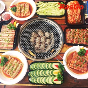 Sườn Cây qq88 & qq88 đăng nhập Kinh Dương Vương