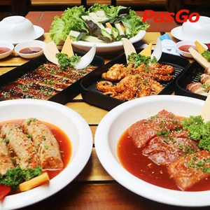 Sườn Cây qq88 & qq88 đăng nhập Phan Đăng Lưu