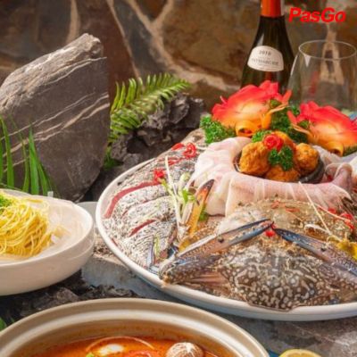 Thế Giới qq88 đăng nhập Trần Hưng Đạo
