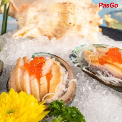 Thế Giới qq88 đăng nhập Vũ Trọng Khánh