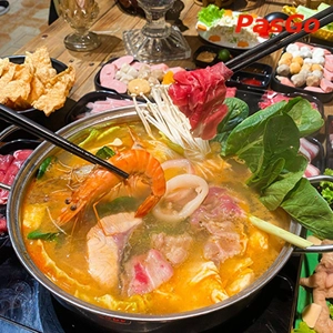 Thủy qq8876.com Nguyễn Hiền