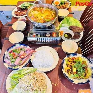 Tiệm qq8876.com 8 Cá Linh Đông