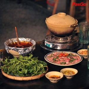 Tiệm Thân qq88 Liên Phường