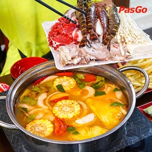 Tùng qq8876.com Ngõ Trạm 165A Phùng Hưng