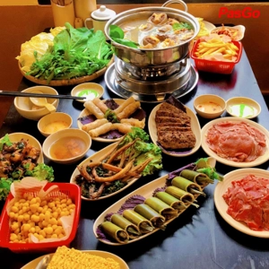 Tùng Sing qq8876.com Bò Ba Toa Văn Cao