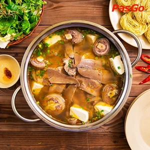 Via Dalat - qq8876.com Bò Ba Toa KĐT Việt Hưng 