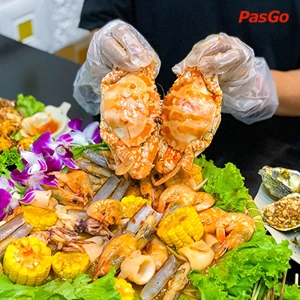 Vua qq88 đăng nhập Đường Phố Ngũ Xã