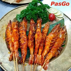 Yatts Nguyễn Chánh