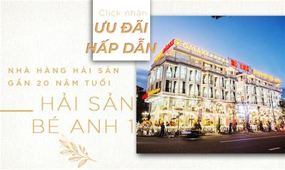 qq88 đăng nhập Bé Anh 1 - Hồ Nghinh