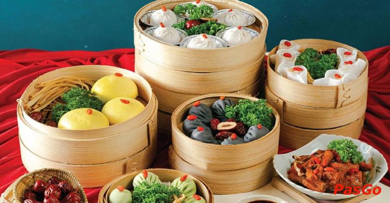 10 + quán ăn đường Sư Vạn Hạnh ngon cho tín qq8839 uống – Ưu đãi qq8822