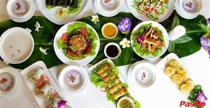 10+ qqq88 hải sản giá rẻ bình dân cực ngon tại Hà Nội