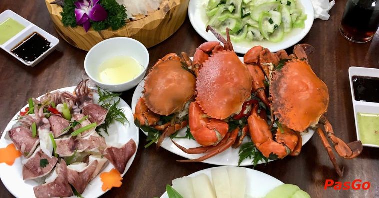 10+ qq88 vin Đống Đa ngon quên lối về - Ưu đãi đặt bàn qq8822