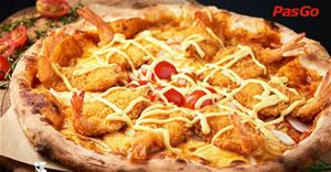 10 qqq88 Ý ngon, sang chảnh, nổi tiếng nhất tại HCM
