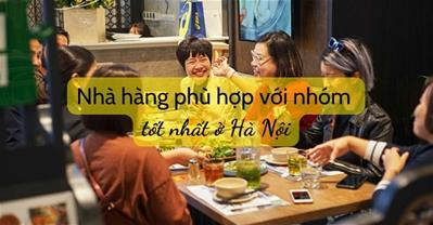 15+ qq8876.com phù hợp với nhóm tại Hà Nội - Menu và Ưu đãi | qq8822 