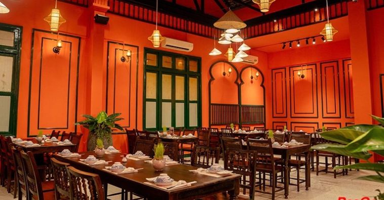 20+ qq8876.com CAO CẤP tại TpHCM - Top  lựa chọn hàng đầu!