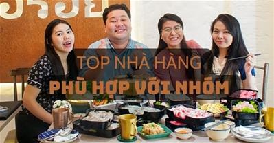 20+ qqq88 phù hợp với Nhóm kèm ƯU ĐÃI qq8876 ở Sài Gòn | qq8822 